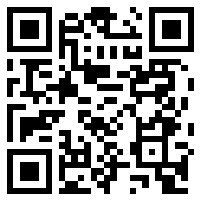 QR Code for 125AQgH9ppsY8eyAL5Kofi4LStwW5AvLk2