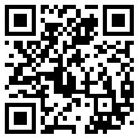 QR Code for 125ASn17eKHYNRLZkDPGN9b5sjyVHiMVkS
