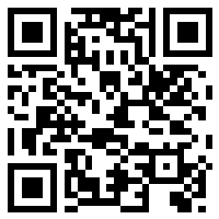 QR Code for 125AfFCfQbZSJ2GUUjMoSWNhcMt118Tg5x