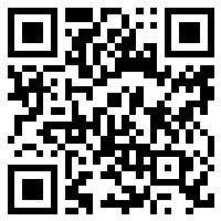 QR Code for 125BW44vkcwfbmLab6vT74t6731tTkTtkr