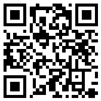 QR Code for 125BiT82cK1CMYfjeFTvon24nALoAp7QXp