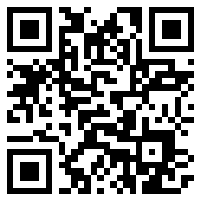 QR Code for 125C11AHDYMg6JgdaNWCPZ3X2LkRL48L18