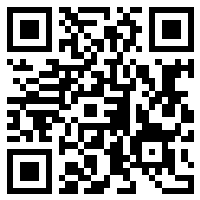QR Code for 125DB2VPAWPxkfmZMNpW6KCpPSHFe7hm1q
