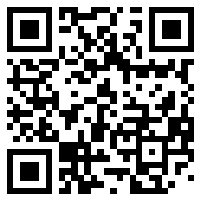 QR Code for 125DLkAakvvrfhRGpkVRhuzXoX7US3ndPf