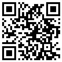 QR Code for 125DMt53VBHX1qjFvSK2MbwbViUXG6uDxT