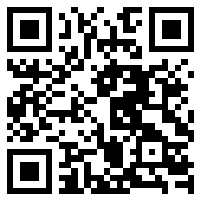 QR Code for 125DPQJ87qideZwKuRxdbjCUJ8J9EGLWa3