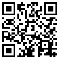 QR Code for 125EsqgEYH2BeLtQWW4AJdaBFtxYuVkDmA