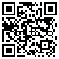 QR Code for 125Fhf4fCn7EmJqDNaiimYYAhNmAgoKndC