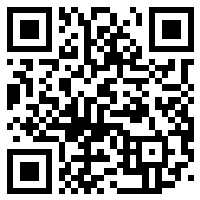 QR Code for 125FzBSgaB5GKXLsEdMUbF3pyXGE9GncPb