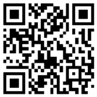 QR Code for 125G1aTrS6Ru2SjxUMJS86Q16wGJZQ27ZW