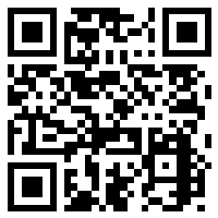QR Code for 125Go9wwDA93DtNSg5BZxSW58gJ6wTP2GN