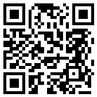 QR Code for 125GyikX2mWVc8yNw4eED16ajioRbPs6Hp