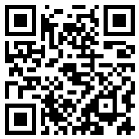 QR Code for 125HKBAB9mjvuz2FHv8FWMmnowfdxQrt4j