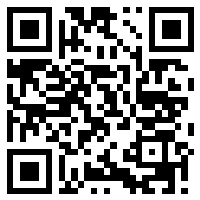 QR Code for 125HsvZ5RVqopjibtTKTVHDWHacPJCph7C