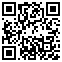 QR Code for 125J3fCU9bfa2fdJYFLKmHZoMWPh9QGzNK