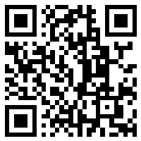 QR Code for 125JZ5WsXTvenbbv8dAFTTDnvc2toXnxo2