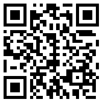QR Code for 125L6ynq84bnBNtkPy1jKze49DQRXotaDD