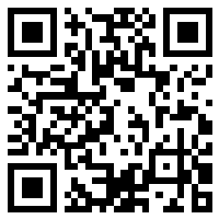 QR Code for 125LEUjZdZonLPaHgZLrzpUUE9AH7qYbFo