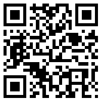 QR Code for 125MHwsCS5eCfUyCvaSVWZkaixtzmbSWCY