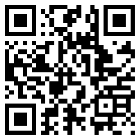 QR Code for 125MoQUTpAirFDPR4BJbE9rs59NjDRYGQx