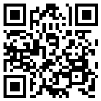 QR Code for 125PfEmJhdP947bUS3ntyU5eqPviRe7Jxw