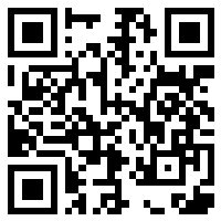 QR Code for 125QdV47Wf3dZP887knDBifWsztC5c41At