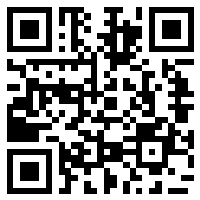 QR Code for 125SWJDWs7tuZWaGvUEdbYUhUmjf2hDwrT