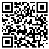 QR Code for 125T4g6kAHCN5eLeuqYCmobeK3AtF8TBcF