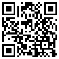 QR Code for 125TA3SZwGKn6TYpG8RCFiFcdaxa7UpggV