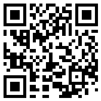 QR Code for 125TsbLXbrrt3iiXsHWsX5wqBqTHrCuSCM