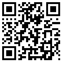QR Code for 125UjDoCf8MzR9VS2KP96Zjk2WvhEEedZz