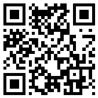 QR Code for 125UosV5ga6fTpx1JbRSNBeh9hRyFPE3aQ