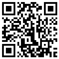 QR Code for 125UwwKrm7YviWPF5m6SrxuHB3fX5GhFdw