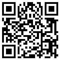 QR Code for 125V49Lutmfi5SxtwrUqk5jXs8H4NeKnng