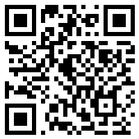 QR Code for 125VC9U3rdK6GVDSUijRuPLhJNsHSXRTXK
