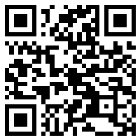QR Code for 125VEPyQwKUpqMjYBkh5bDikjPTJhVT5sj