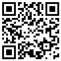 QR Code for 125VR6QJDMik81V27oqCU7EbQHHTBedZQH