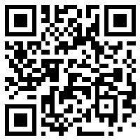 QR Code for 125VhtXabevGDzVeFiAVw7gM1qCS9WhyMD