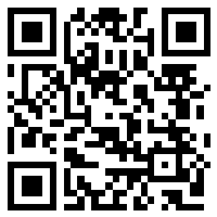 QR Code for 125WeFrZ1apGrWdwePQjKpNH36K58G64E4