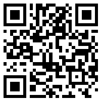 QR Code for 125Wrp4PTQWWNRuegBPR9P53dCP4CqmmCY