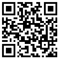 QR Code for 125X46KG4ak34EDyAFzCQpNMRV49LME2ML