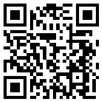 QR Code for 125XofeE1APVfXr4z7LWVbfewLEMbaGdaB