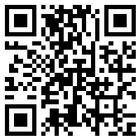 QR Code for 125YdhaWPcpP7HuSvbk355o2hAUeZx3bLA