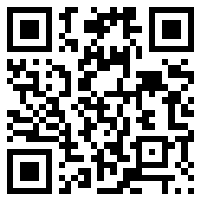 QR Code for 125Yi1BGCVdSVyEVVCvB6Tdc8pygYkjPQS