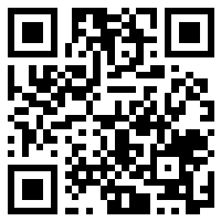 QR Code for 125Z7BvmcBX9PD3Ua5PvtcHSW5mHpNdR1u
