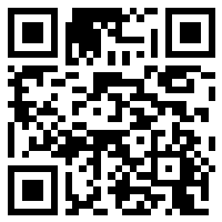 QR Code for 125aBGgqqSqfkaGGmMNX9PyMR21NL9VtHC