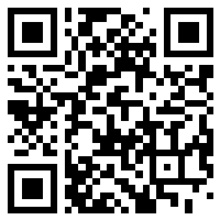 QR Code for 125aEfBqwSkXveDTsCJSgs1ngQjAFqUmfb