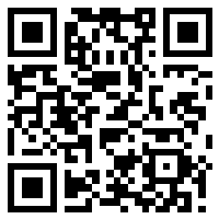 QR Code for 125b78GaSxcJ4PiNsjcTHobBjm7orYGJMb