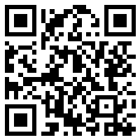 QR Code for 125bFACydHua1LH3YPhEhbsU6x4xfWhFEf