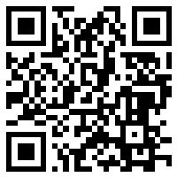 QR Code for 125bPb2KbzYSShRaYRWphSLemzNqwcHJVQ